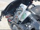 Honda Gl1800 Image 3