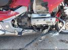 Honda Gl1800 Image 7