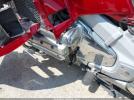 Honda Gl1800 Image 8