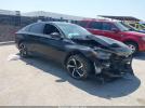 Honda Accord Sport Image 1