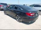 Honda Accord Sport Image 4