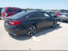 Honda Accord Sport Image 3