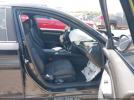 Honda Accord Sport Image 2