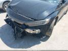 Honda Accord Sport Image 9
