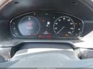 Honda Accord Sport Image 11