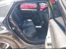 Honda Accord Sport Image 10
