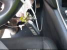 Honda Accord Sport Image 8