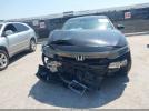Honda Accord Sport Image 12