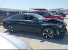 Honda Accord Sport Image 14
