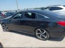 Honda Accord Sport Image 16