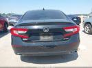 Honda Accord Sport Image 13