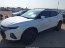 Chevrolet Blazer Fwd Rs Image 11