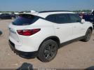 Chevrolet Blazer Fwd Rs Image 5
