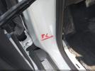 Chevrolet Blazer Fwd Rs Image 2