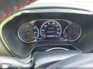 Chevrolet Blazer Fwd Rs Image 7