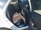 Chevrolet Blazer Fwd Rs Image 8