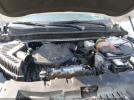 Chevrolet Blazer Fwd Rs Image 10