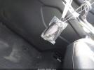 Chevrolet Blazer Fwd Rs Image 4
