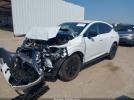 Nissan Murano Sv Image 7