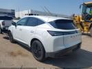 Nissan Murano Sv Image 6