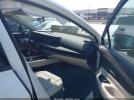 Nissan Murano Sv Image 4