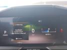 Nissan Murano Sv Image 5