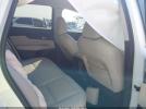 Nissan Murano Sv Image 14