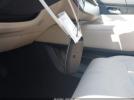 Nissan Murano Sv Image 11