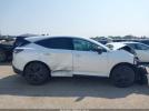 Nissan Murano Sv Image 12