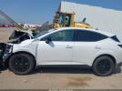 Nissan Murano Sv Image 13