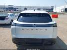 Nissan Murano Sv Image 10