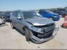 Volkswagen Tiguan 2.0t S Image 1