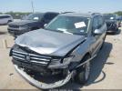 Volkswagen Tiguan 2.0t S Image 12
