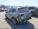 Volkswagen Tiguan 2.0t S Image 5