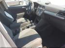 Volkswagen Tiguan 2.0t S Image 8