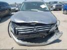 Volkswagen Tiguan 2.0t S Image 7
