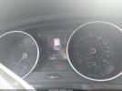 Volkswagen Tiguan 2.0t S Image 14