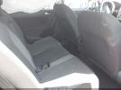 Volkswagen Tiguan 2.0t S Image 6