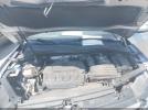 Volkswagen Tiguan 2.0t S Image 10