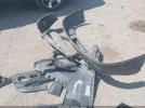 Volkswagen Tiguan 2.0t S Image 9