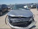 Volkswagen Tiguan 2.0t S Image 11