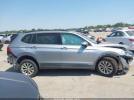 Volkswagen Tiguan 2.0t S Image 16