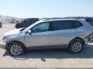Volkswagen Tiguan 2.0t S Image 2
