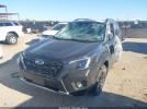 Subaru Forester Wilderness Image 3
