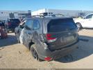 Subaru Forester Wilderness Image 4