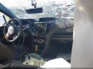 Subaru Forester Wilderness Image 7