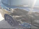 Subaru Forester Wilderness Image 5