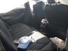 Subaru Forester Wilderness Image 6