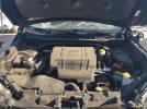 Subaru Forester Wilderness Image 13