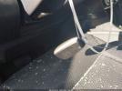 Subaru Forester Wilderness Image 10